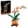 LEGO Botanicals 10343 Mini orchidea