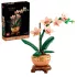 LEGO Botanicals 10343 Mini orchidea