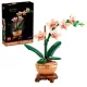 LEGO Botanicals 10343 Mini orchidea