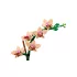 LEGO Botanicals 10343 Mini orchidea