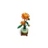 LEGO Botanicals 10368 Krizantém