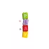 LEGO DUPLO Town 10421 ABC teherautó