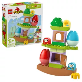 LEGO DUPLO My First 10440 Mérlegfa