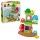 LEGO DUPLO My First 10440 Mérlegfa