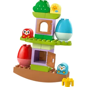 LEGO DUPLO My First 10440 Mérlegfa