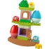 LEGO DUPLO My First 10440 Mérlegfa