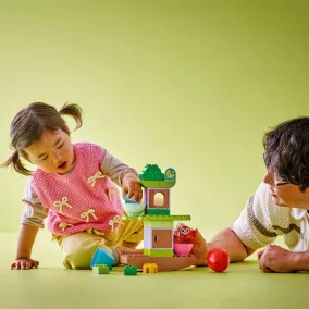 LEGO DUPLO My First 10440 Mérlegfa