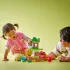 LEGO DUPLO My First 10440 Mérlegfa
