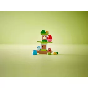 LEGO DUPLO My First 10440 Mérlegfa