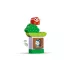 LEGO DUPLO My First 10440 Mérlegfa