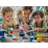 LEGO DUPLO Town 10445 F1® versenyautók és pilóták
