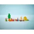 LEGO DUPLO Peppa Pig 10452 Kempingezős kirándulás
