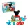 LEGO DUPLO Disney TM 10454 Mickey egér játszótere és autója
