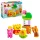 LEGO DUPLO Disney TM 10457 Micimackó születésnapi zsúrja