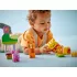 LEGO DUPLO Disney TM 10457 Micimackó születésnapi zsúrja
