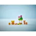 LEGO DUPLO Disney TM 10457 Micimackó születésnapi zsúrja