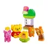 LEGO DUPLO Disney TM 10457 Micimackó születésnapi zsúrja