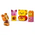 LEGO DUPLO Disney TM 10457 Micimackó születésnapi zsúrja