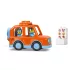 LEGO DUPLO Bluey 10458 Fagyizás Bluey-val