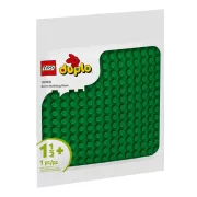 LEGO®DUPLO®