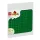 LEGO DUPLO Classic 10460 Zöld építőlap