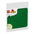 LEGO DUPLO Classic 10460 Zöld építőlap