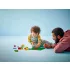 LEGO DUPLO Classic 10460 Zöld építőlap
