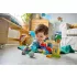 LEGO DUPLO Disney TM 10463 Dinoszaurusz Spidey-Rex vs. Zöld Manó