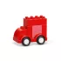 LEGO DUPLO My First 10474 Kreatív járművek