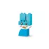 LEGO DUPLO My First 10477 Kreatív és aranyos, 3 az 1-ben házi kedvencek