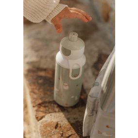 Little Dutch Pop-up kulacs – Little Farm