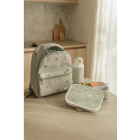 Little Dutch Pop-up kulacs – Little Farm