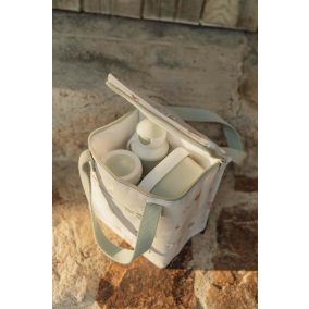 Little Dutch Pop-up kulacs – Little Farm