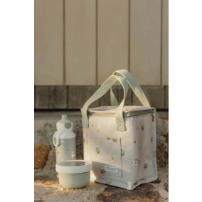 Little Dutch Pop-up kulacs – Little Farm