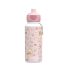 Little Dutch Pop-up kulacs 400 ml - Fairy Garden