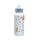 Little Dutch Pop-up kulacs 400 ml - Forest Friends