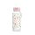 Little Dutch Pop-up kulacs 400 ml - Fairy Wonders