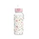 Little Dutch Pop-up kulacs 400 ml - Fairy Wonders