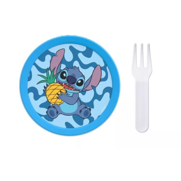 MEPAL gyümölcs tároló doboz - Stitch