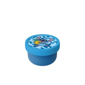 MEPAL gyümölcs tároló doboz - Stitch