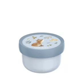 Little Dutch gyümölcs tároló doboz - Forest Friends