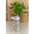 Little Dutch szívószálas kulacs 450 ml - fairy wonders