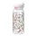 Little Dutch kulacs flip kupakkal 600 ml - fairy wonders