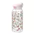 Little Dutch kulacs flip kupakkal 600 ml - fairy wonders