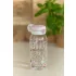Little Dutch kulacs flip kupakkal 600 ml - fairy wonders
