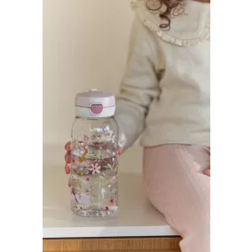 Little Dutch kulacs flip kupakkal 600 ml - fairy wonders