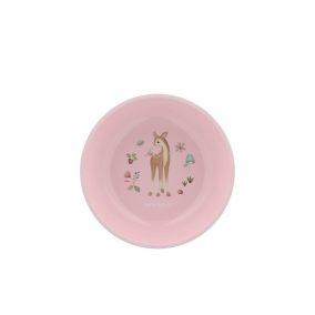 Little Dutch gyerek mélytányér - fairy garden