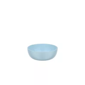 Little Dutch gyerek mélytányér - forest friends