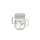 Little Dutch 360° tanulópohár 200 ml - little Farm
