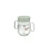 Little Dutch 360° tanulópohár 200 ml - little Farm